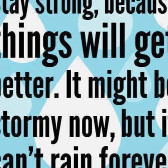 Meet your Posher, Harvinder