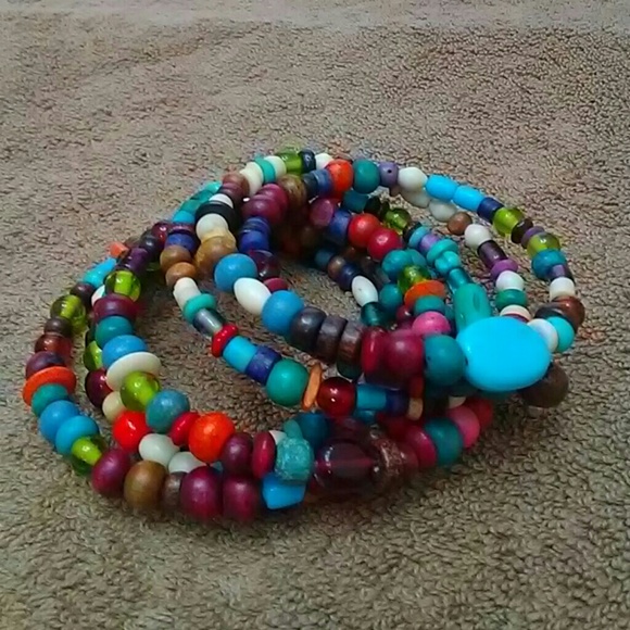 🌴FREE🌴with any other purchase✔✔✔