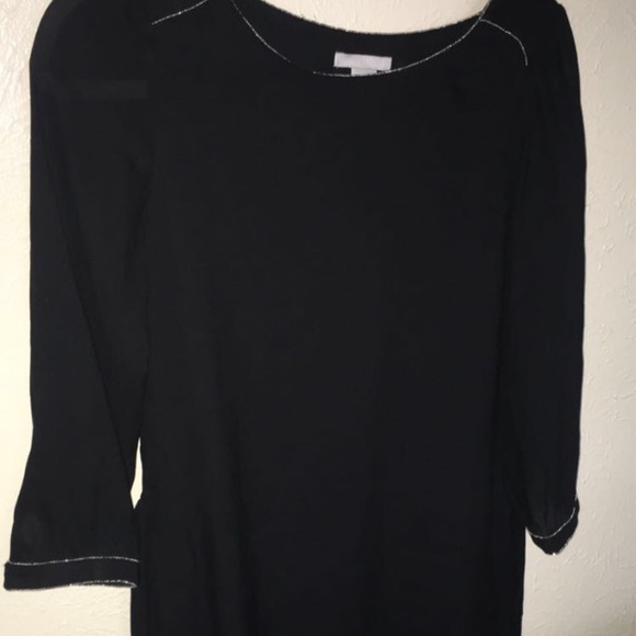 H&M dress