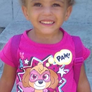 Meet your Posher, Terrence