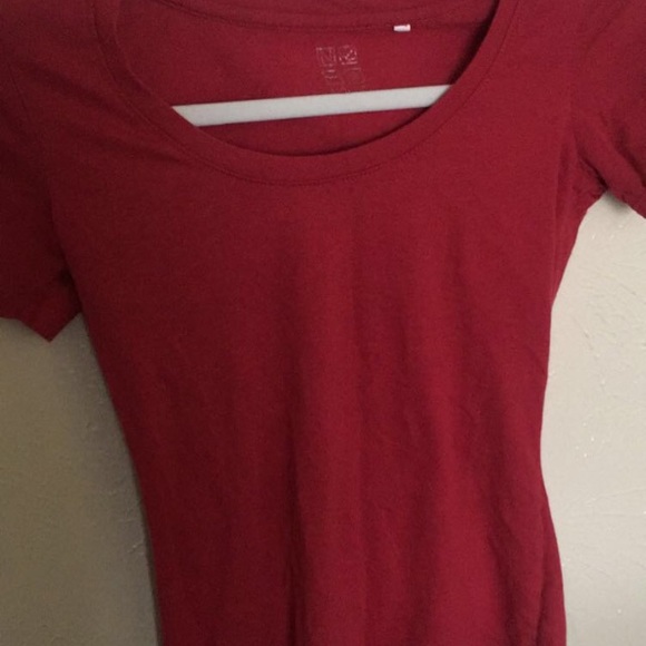Tshirt