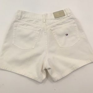 Tommy Hilfiger Shorts