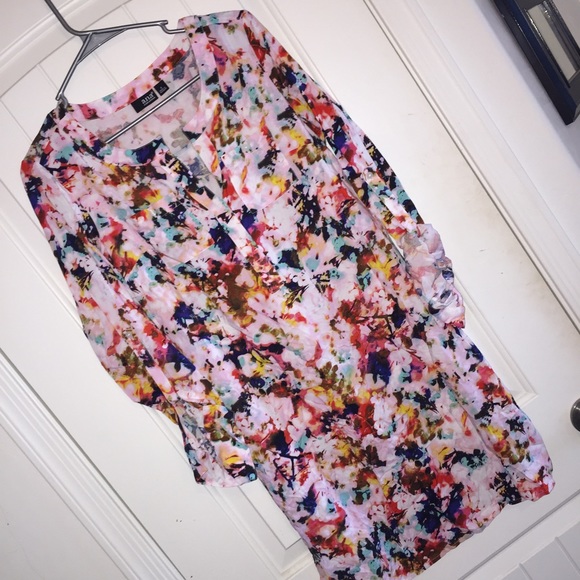 a.n.a Dresses & Skirts - A.n.a Dress