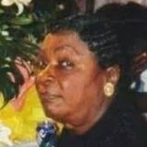 Meet your Posher, Lamont