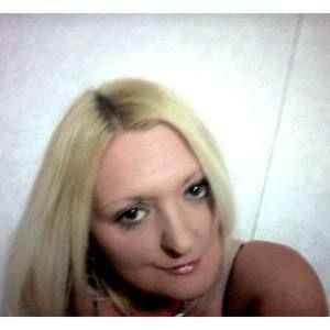 Meet your Posher, Tonya