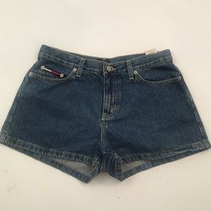 Tommy Hilfiger Shorts