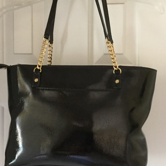 Handbag - Picture 2 of 4