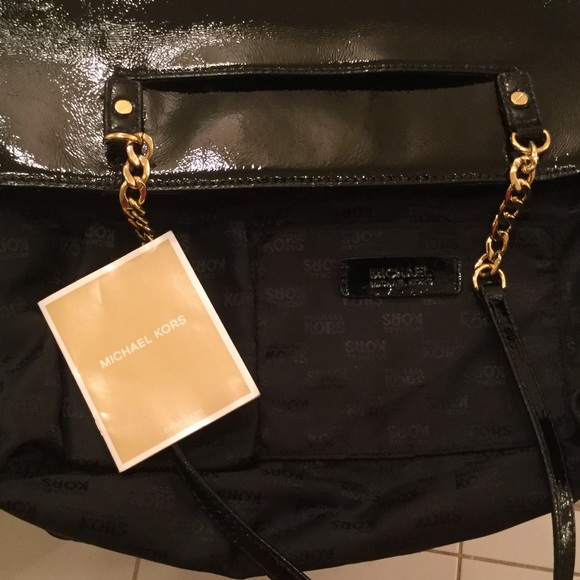 Handbag - Picture 3 of 4