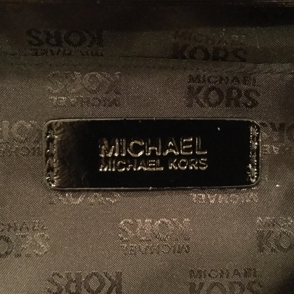 Handbag - Picture 4 of 4