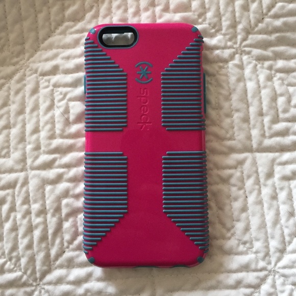 Speck iPhone 6 Case