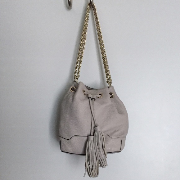 Rebecca Minkoff Lexi Bucket Bag