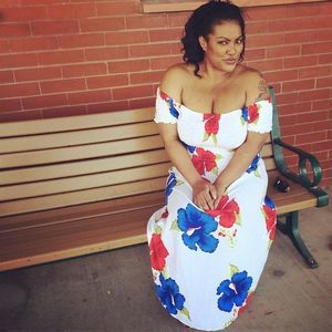 Meet your Posher, Michele