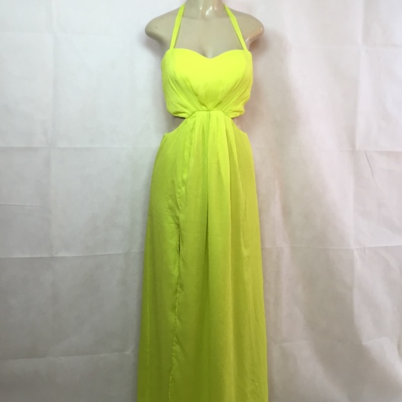 BCBG Dresses & Skirts - BCBG