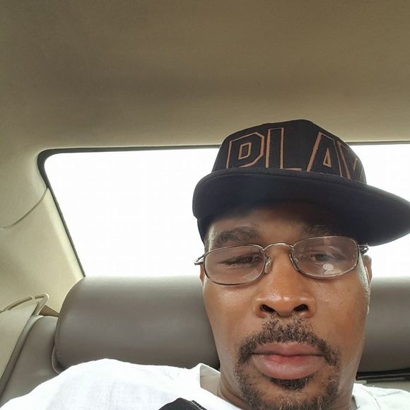 Meet your Posher, Edward - Picture 1 of 1