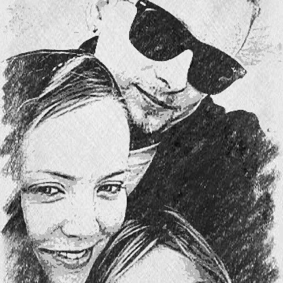 Meet your Posher, Matthew - Picture 1 of 1