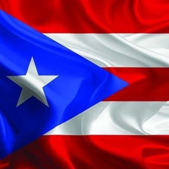 Meet your Posher, Ivan - Picture 1 of 1