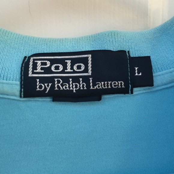 Collared shirt - Picture 2 of 4