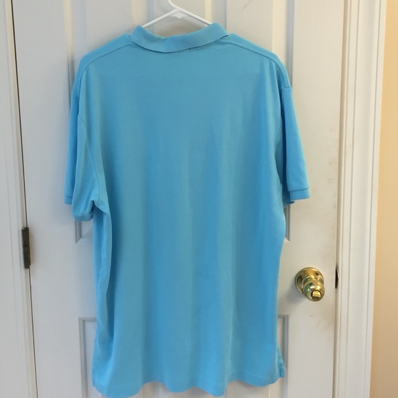 Collared shirt - Picture 3 of 4