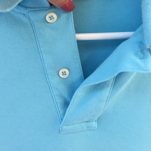 Collared shirt - Picture 4 of 4