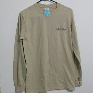 Southren darlin' long sleeve