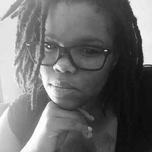 Meet your Posher, Kandi