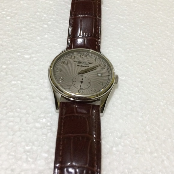 Men's Watch