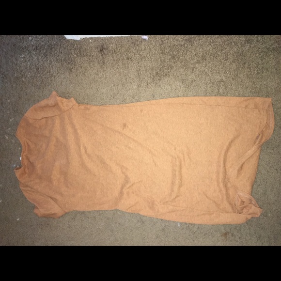 Cute short dress - Picture 2 of 2