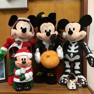 Meet your Posher, Suzanne