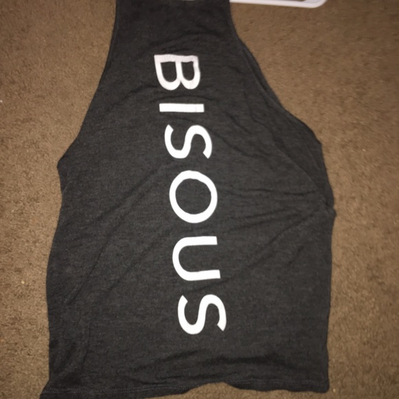 Cute shirt - Picture 1 of 2