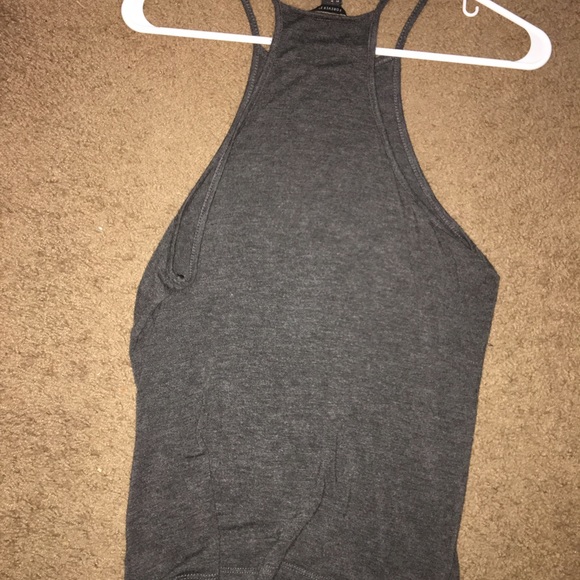 Cute shirt - Picture 2 of 2