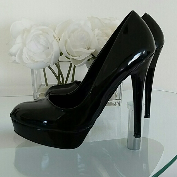 Pumps / stilettos