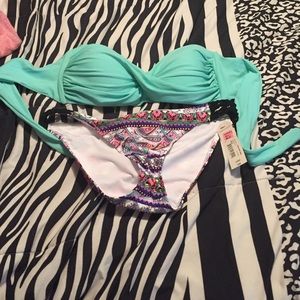 Brand new dosent fit