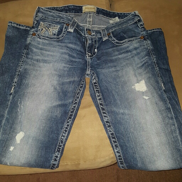 *** SOLD *** - Picture 2 of 3