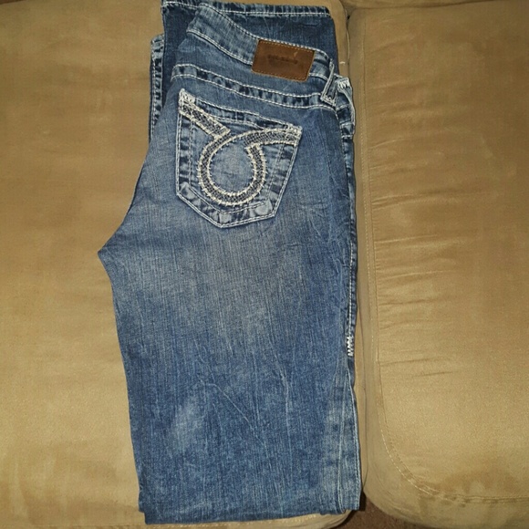 *** SOLD *** - Picture 3 of 3