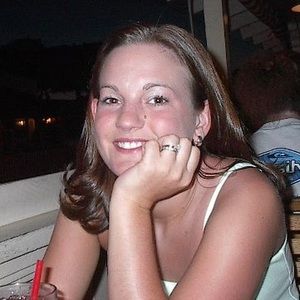 Meet your Posher, Alecia