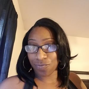 Meet your Posher, Raven