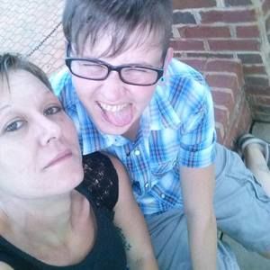 Meet your Posher, Brette