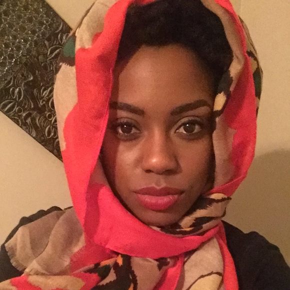 Meet your Posher, Santana - Picture 1 of 1