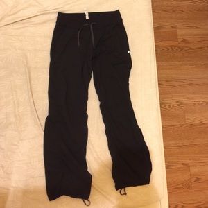 Trade with Sophie for lulu size 12 only