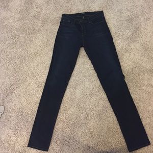 JBrand Jeans size 29