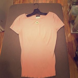 Chanel top