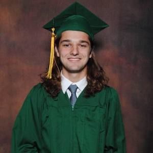 Meet your Posher, Jaiden