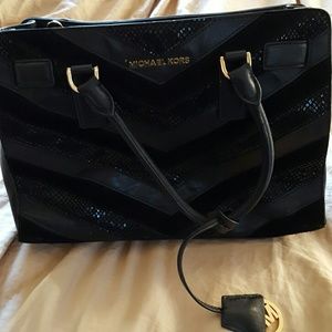 MK bag