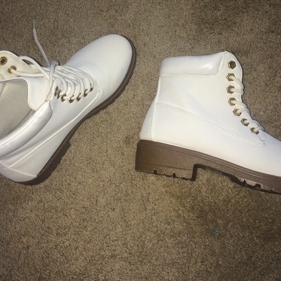 Rue 21 tims