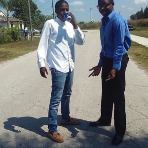 Meet your Posher, Lee