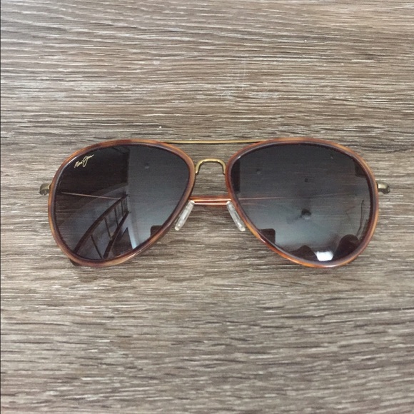 Maui Jim Accessories - Maui Jim Sunglasses