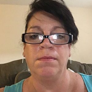 Meet your Posher, Maryellen