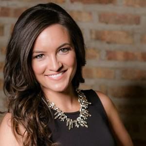 Meet your Posher, Dana hackett