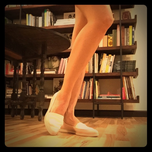 NEW Melissa Space Sport shoes in baby pink