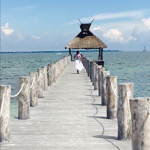 Meet your Posher, Rosana